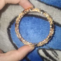 دستبند رنگ ثابت|بدلیجات|وحیدیه, |دیوار