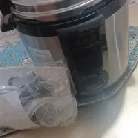 زودپزوپلوپزهمه کاره