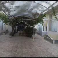 240 متر واقع در مرکز شهر عجبشیر|فروش خانه و ویلا|عجب شیر, |دیوار