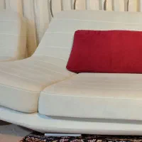 مبل راحتی مدل وندیک|مبلمان خانگی و میز عسلی|شازند, |دیوار