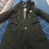 کاپیشن و لباس گرم|لباس|بافق, |دیوار