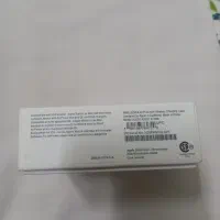 ایرباد اپل|لوازم جانبی موبایل و تبلت|قم, چهار مردان|دیوار