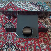 هود MAX STAR|هود|اردبیل, |دیوار