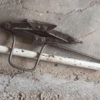 جک ماشین سواری