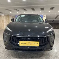 لاماری مدل 1404 - نقد و اقساط با تحویل فوری