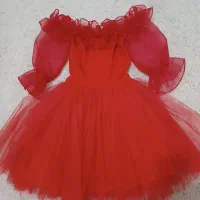 لباسهای دختروونه|لباس|سهند, |دیوار