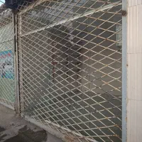 اجاره مغازه چهارراه شهید طاهری