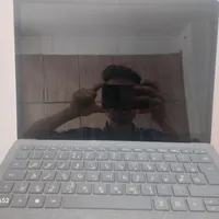 سورفیس لبتاب surface labtab|رایانه همراه|مشهد, ثامن|دیوار