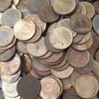 سکه ۱ریالی قدس