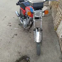 موتور فروشی فوری