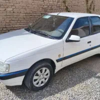 دربستی سبزوار مشهد