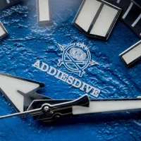 ساعت|ساعت|بانه, |دیوار