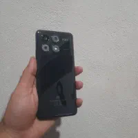 Poco X6 pro|موبایل|گرگان, |دیوار
