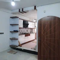 آپارتمان-50-متری-طبقه-سوم-صفدری-نژاد-17