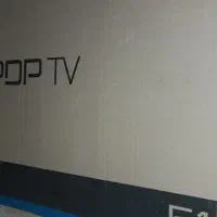 تلویزیون سامسونگ ۵۱ اینچ