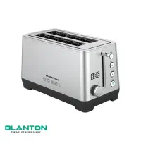 توستر نان در اقساط 24ماهه