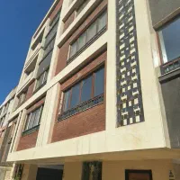 آپارتمان-150متری-در-ساماندهی