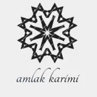 اپارتمان-نوساز-فول-امکانات-خیابان-نور