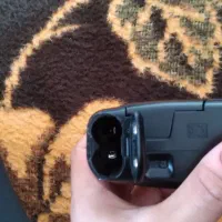 دوربین عکاسی|دوربین عکاسی و فیلم‌برداری|امیدیه, |دیوار