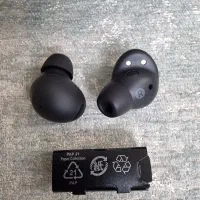 هندزفری گلکسی بادز ۲ پرو بدون باکس|لوازم جانبی موبایل و تبلت|ملارد, |دیوار