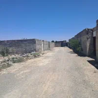 فروش باغچه ،چهاردیواری  ۴۰۰متر