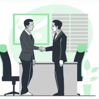 مدیریت و مدیر فروش