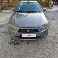 دنا معمولی مدل اسفند ۹۷