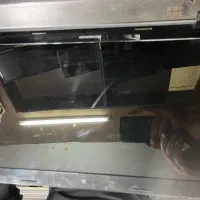 لب تاب لنوو G510