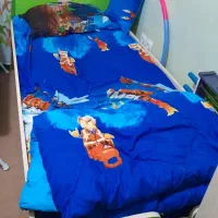 سرویس خواب تک نفره . کودک . نوجوان