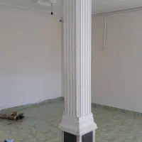 اجاره یک واحد مسکونی|اجارهٔ آپارتمان|رزن, |دیوار