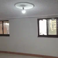 اجاره/آپارتمان 58متری/یک خواب/واقع در گلباغ نماز|اجارهٔ آپارتمان|رشت, گلباغ نماز|دیوار