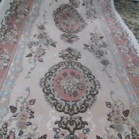 یک عدد ۶ متری یک عدد ۴ متری یک عدد ۲ متری|فرش|تهران, شهمیرزادی|دیوار