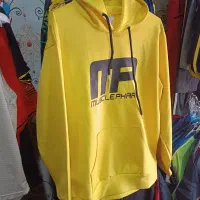 سوشرت  مردانه