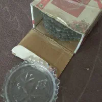 لیوان بلااستفاده