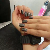 کاشت ناخن مدل تخفیف ویژه((250تومن))