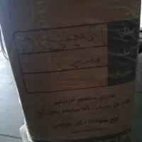 بخاری ۱۴۰۰۰ در حد نو|بخاری، هیتر، شومینه|قم, سراجه (۱۵ خرداد)|دیوار