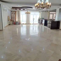 ۱۷۱ متر سه خواب تک واحدی خیابان هشتم