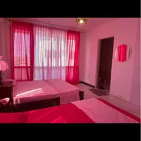 نضافت هتلی اجاره روزانه هفتگی ماهانه|اجارهٔ کوتاهمدت آپارتمان و سوئیت|تهران, شهرک گلها (تهرانسر)|دیوار