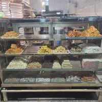 ویترین|فروشگاه و مغازه|شاهین‌شهر, فردوسی|دیوار