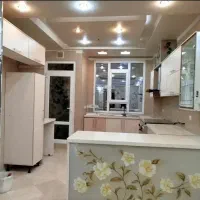 95متر-آپارتمان-شیک-فول-امکانات-تکواحد