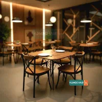 میز و صندلی ddl tone8t x23
