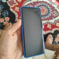 شیائومی Redmi Note 14 Pro 4G (۲۵۶/۸ گیگ)|موبایل|تهران, قیام|دیوار