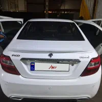 دناپلاس مدل ۹۸|خودرو سواری و وانت|بجنورد, |دیوار