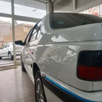 پژوپارس تیوفایومدل۱۴۰۰بیرنگ