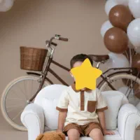 عکس های ساده تو دیزاین کن|تابلو، نقاشی، عکس|ایلام, |دیوار