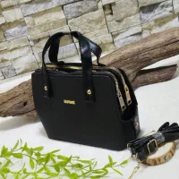 تولیدی کیف *|کیف، کفش، کمربند|ملکآباد, |دیوار