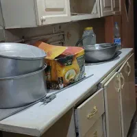 یه طبقه اجاره تمیز|اجارهٔ خانه و ویلا|تهران, خزانه|دیوار