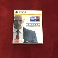 دیسک ps4 بسیارتمیز با جعبه|کنسول، بازی ویدئویی و آنلاین|رشت, پیرسرا|دیوار