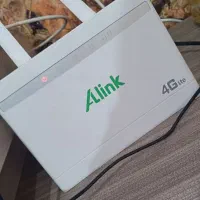 وای فای ایرانسل