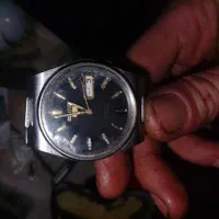 سیکو5اصل نبضی10ملیون